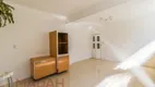 Foto 7 de Casa com 3 Quartos para alugar, 110m² em Vila Madalena, São Paulo