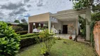 Foto 3 de Casa com 3 Quartos à venda, 240m² em Zona Rural, Palmas