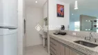 Foto 6 de Apartamento com 1 Quarto para alugar, 44m² em Cristal, Porto Alegre