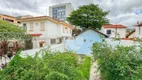 Foto 25 de Casa com 3 Quartos à venda, 180m² em Grajaú, Rio de Janeiro