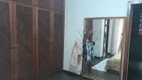 Foto 8 de Casa de Condomínio com 3 Quartos à venda, 159m² em Méier, Rio de Janeiro