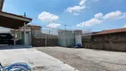 Foto 21 de Imóvel Comercial com 4 Quartos à venda, 200m² em Vila Carvalho, Sorocaba