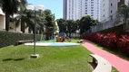Foto 5 de Apartamento com 4 Quartos à venda, 244m² em Apipucos, Recife