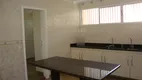 Foto 12 de Apartamento com 4 Quartos à venda, 240m² em Asa Sul, Brasília