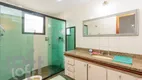 Foto 29 de Apartamento com 3 Quartos à venda, 151m² em Itaim Bibi, São Paulo