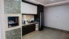 Foto 15 de Casa com 4 Quartos à venda, 280m² em Mediterrâneo, Londrina