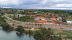 Foto 2 de Lote/Terreno para alugar, 553m² em Asa Sul, Brasília