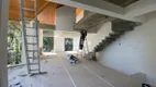 Foto 7 de Casa com 3 Quartos à venda, 223m² em Vila Suzana, Canela