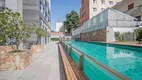 Foto 26 de Apartamento com 1 Quarto à venda, 70m² em Jardim das Acacias, São Paulo