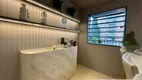 Foto 37 de Apartamento com 2 Quartos à venda, 76m² em Campo Belo, São Paulo