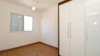 Foto 17 de Casa de Condomínio com 3 Quartos à venda, 87m² em Jardim Shangai, Jundiaí