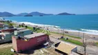 Foto 7 de Apartamento com 3 Quartos à venda, 99m² em Balneario Copacabana, Caraguatatuba