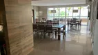 Foto 44 de Apartamento com 2 Quartos à venda, 93m² em Gleba Fazenda Palhano, Londrina