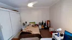Foto 30 de Casa de Condomínio com 4 Quartos à venda, 360m² em Granja Viana, Cotia