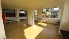 Foto 12 de Apartamento com 3 Quartos à venda, 145m² em Vila Bocaina, Mauá