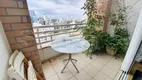 Foto 6 de Flat com 1 Quarto à venda, 39m² em Brooklin, São Paulo