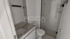 Foto 11 de Apartamento com 1 Quarto para venda ou aluguel, 33m² em Ipiranga, Ribeirão Preto