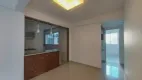 Foto 4 de Apartamento com 4 Quartos à venda, 91m² em Boa Viagem, Recife