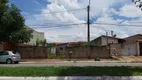 Foto 2 de Lote/Terreno à venda, 428m² em Vila Jardim Pompéia, Goiânia