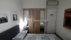 Foto 9 de Flat com 1 Quarto à venda, 40m² em Jardins, São Paulo