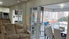 Foto 2 de Apartamento com 2 Quartos à venda, 72m² em Lauzane Paulista, São Paulo