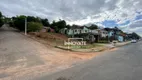 Foto 2 de Lote/Terreno à venda, 470m² em Rincao do Ilheus, Estância Velha