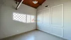 Foto 7 de Casa com 2 Quartos para alugar, 77m² em São José, Divinópolis