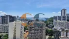 Foto 2 de Cobertura com 3 Quartos à venda, 120m² em Botafogo, Rio de Janeiro