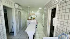 Foto 31 de Apartamento com 4 Quartos à venda, 200m² em Pitangueiras, Guarujá