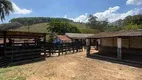 Foto 5 de Fazenda/Sítio com 4 Quartos à venda, 3242800m² em Bananal, Cabreúva