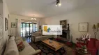Foto 18 de Casa de Condomínio com 4 Quartos à venda, 542m² em Bosque do Vianna, Cotia