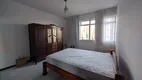 Foto 24 de Apartamento com 4 Quartos à venda, 180m² em Barra, Salvador