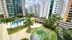 Foto 2 de Apartamento com 4 Quartos para alugar, 204m² em Belvedere, Belo Horizonte