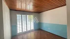 Foto 39 de Casa com 5 Quartos à venda, 301m² em Annes, Passo Fundo