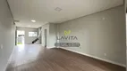 Foto 2 de Casa com 3 Quartos à venda, 135m² em Fortaleza Alta, Blumenau