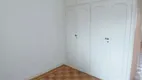 Foto 6 de Apartamento com 2 Quartos para alugar, 120m² em Jardim Paulistano, São Paulo