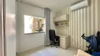 Foto 16 de Casa de Condomínio com 3 Quartos à venda, 75m² em Vila Jardim Pompéia, Goiânia