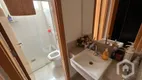 Foto 7 de Apartamento com 2 Quartos à venda, 70m² em Plano Diretor Sul, Palmas