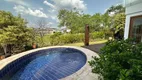 Foto 35 de Casa de Condomínio com 5 Quartos à venda, 504m² em Tamboré, Santana de Parnaíba