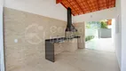 Foto 5 de Casa com 3 Quartos à venda, 134m² em Jardim Marcia, Peruíbe