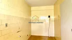 Foto 6 de Apartamento com 3 Quartos à venda, 67m² em Trindade, Florianópolis