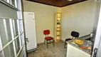 Foto 5 de Ponto Comercial para alugar, 107m² em Jardim Aurélia, Campinas