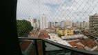 Foto 34 de Apartamento com 4 Quartos para alugar, 300m² em Centro, São José do Rio Preto