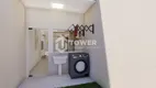 Foto 7 de Casa com 2 Quartos à venda, 80m² em São Jorge, Uberlândia