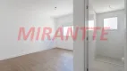 Foto 17 de Apartamento com 4 Quartos à venda, 263m² em Santana, São Paulo