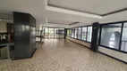 Foto 5 de Apartamento com 4 Quartos à venda, 215m² em Setor Bueno, Goiânia