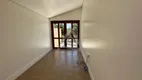 Foto 5 de Casa de Condomínio com 3 Quartos à venda, 220m² em Loteamento Caminhos de Sao Conrado Sousas, Campinas