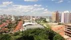 Foto 40 de Apartamento com 4 Quartos à venda, 247m² em Vila Barao, Sorocaba