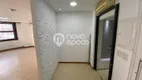 Foto 14 de Sala Comercial à venda, 86m² em Centro, Rio de Janeiro