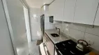 Foto 6 de Apartamento com 3 Quartos à venda, 71m² em Emiliano Perneta, Pinhais